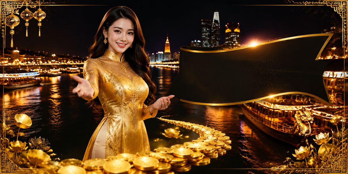 Ưu đãi tết cổ truyền Việt Nam Ưu đãi mùa Tết với cashback đặc biệt cho thành viên 318i