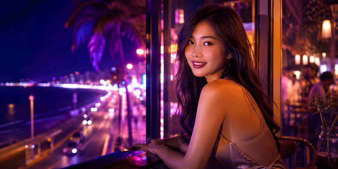 Chương trình ưu đãi mùa hè tại casino Phan Thiết