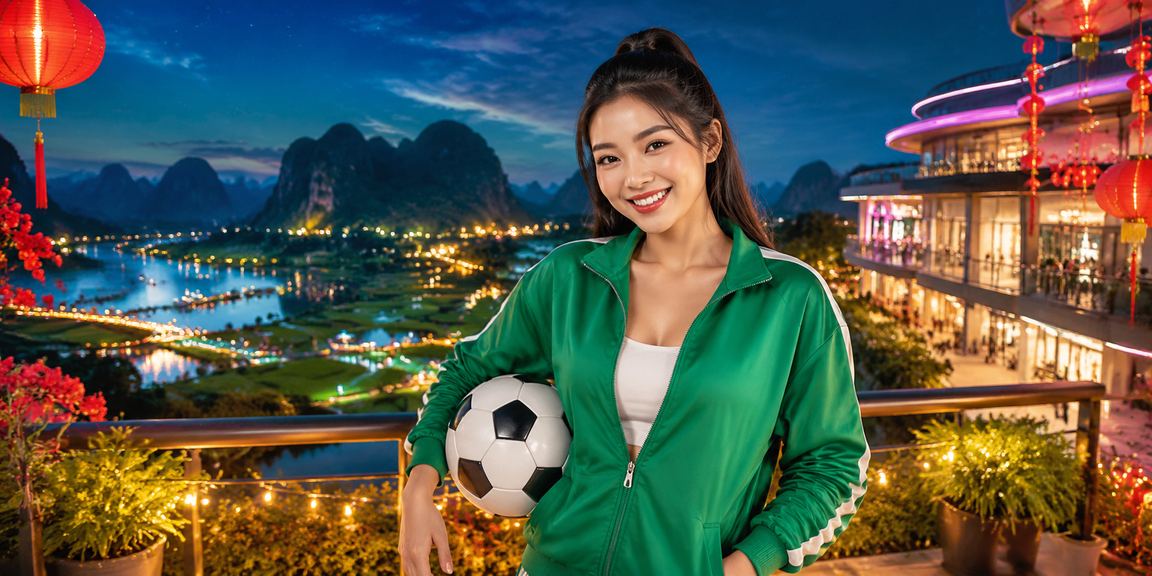 Khung cảnh sôi động cá cược trực tuyến tại Việt Nam với 318i